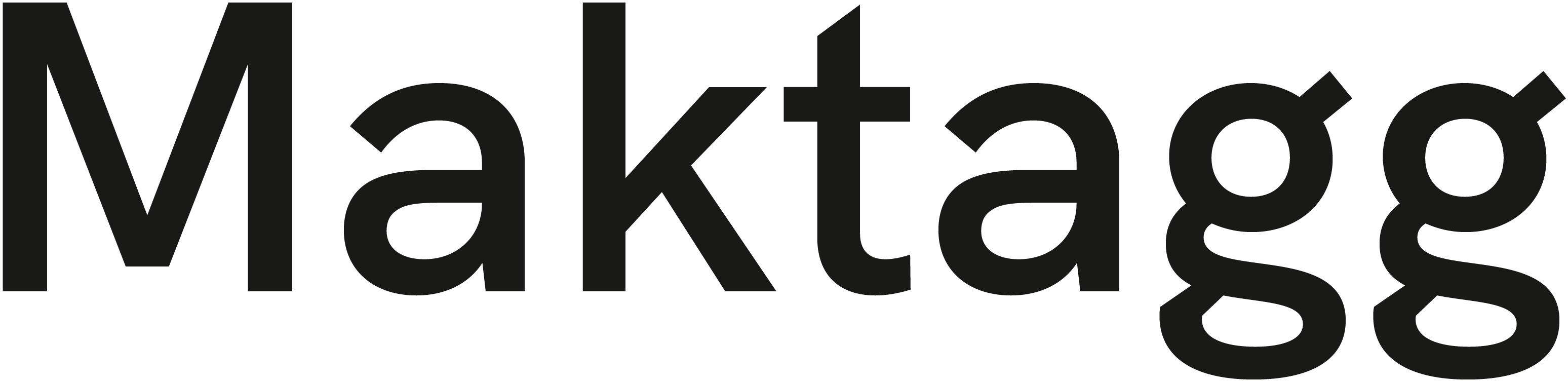 Marketing and Design